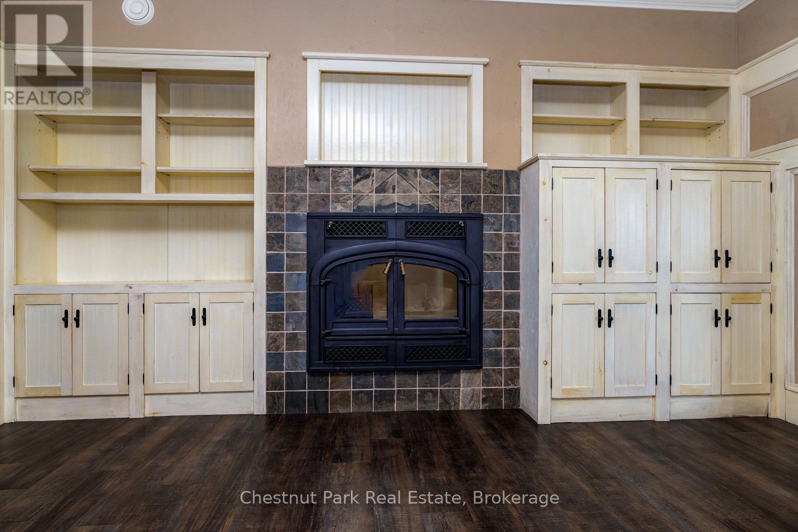 468147 12th Concession B, Grey Highlands, Ontario  N0C 1C0 - Photo 13 - X12095360