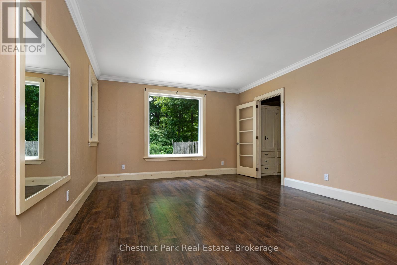 468147 12th Concession B, Grey Highlands, Ontario  N0C 1C0 - Photo 14 - X12095360