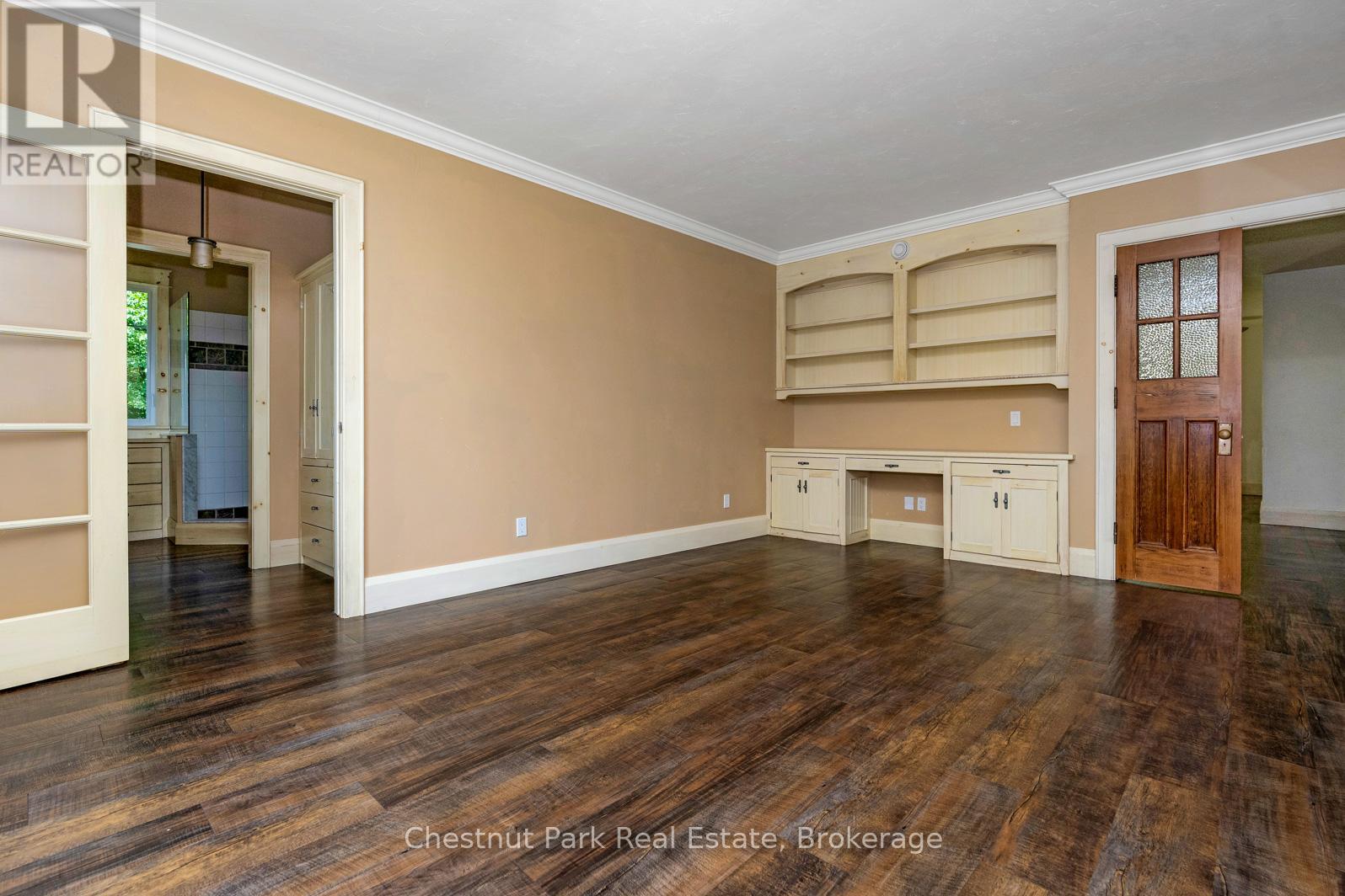 468147 12th Concession B, Grey Highlands, Ontario  N0C 1C0 - Photo 15 - X12095360