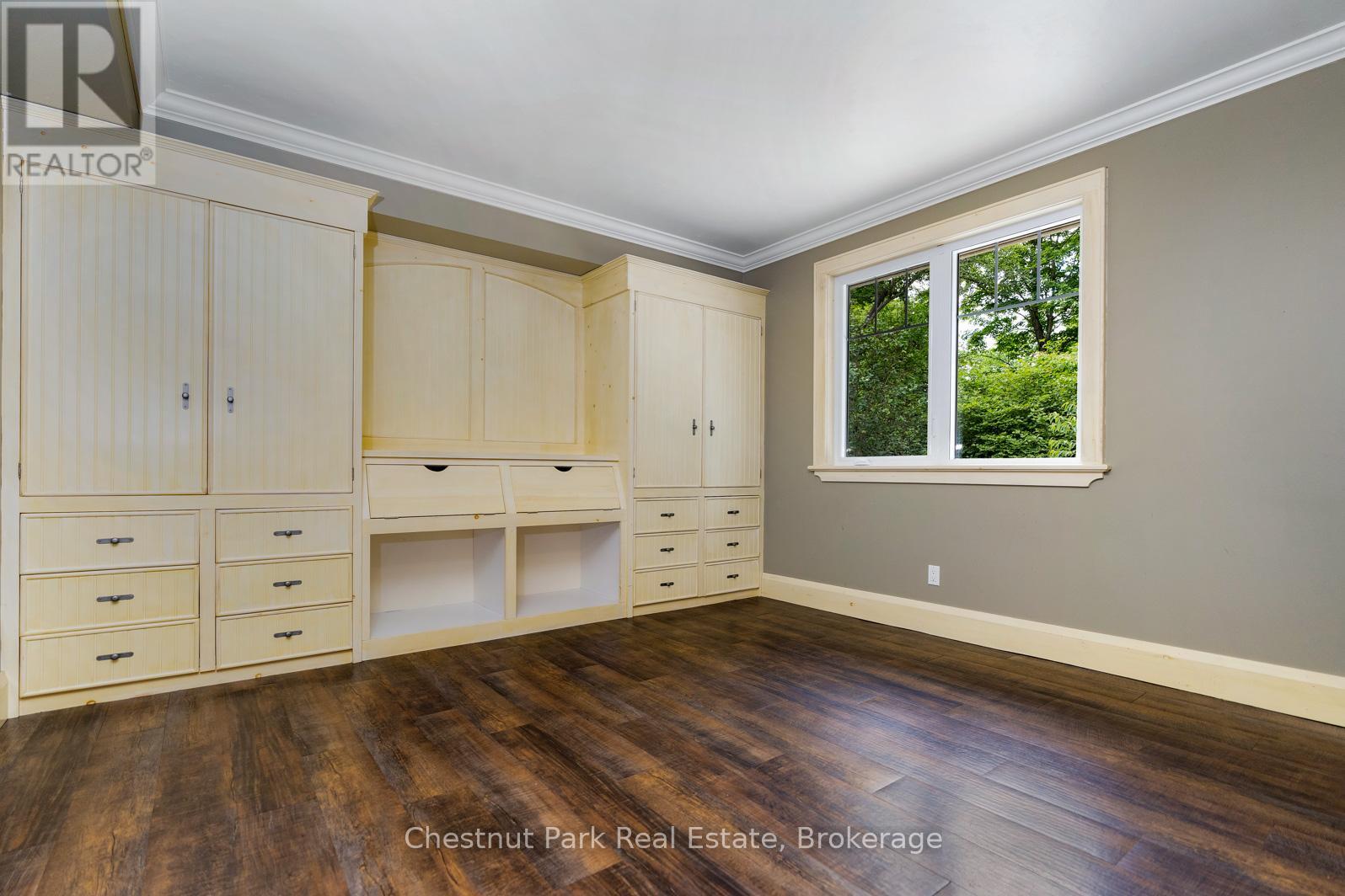 468147 12th Concession B, Grey Highlands, Ontario  N0C 1C0 - Photo 17 - X12095360