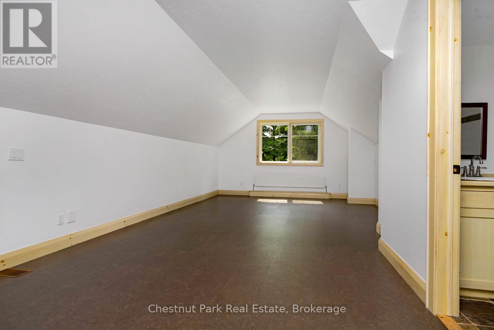 468147 12th Concession B, Grey Highlands, Ontario  N0C 1C0 - Photo 23 - X12095360