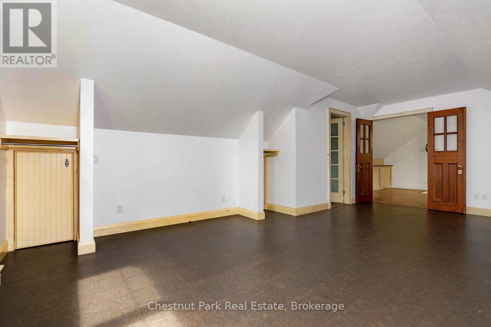 468147 12th Concession B, Grey Highlands, Ontario  N0C 1C0 - Photo 24 - X12095360