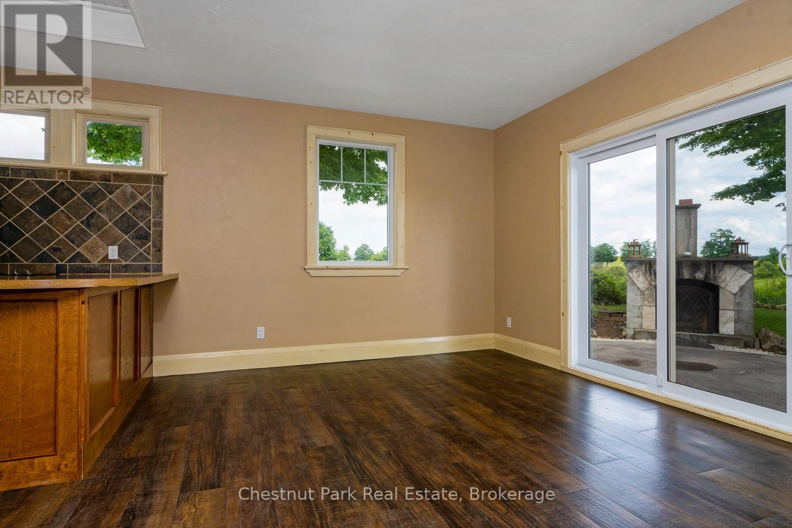468147 12th Concession B, Grey Highlands, Ontario  N0C 1C0 - Photo 7 - X12095360
