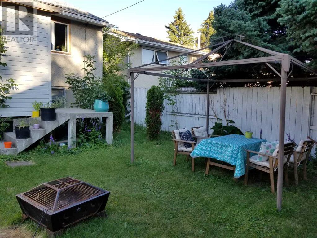 2123 Mackay Road Nw, Calgary, Alberta  T3B 1C9 - Photo 14 - A2197817
