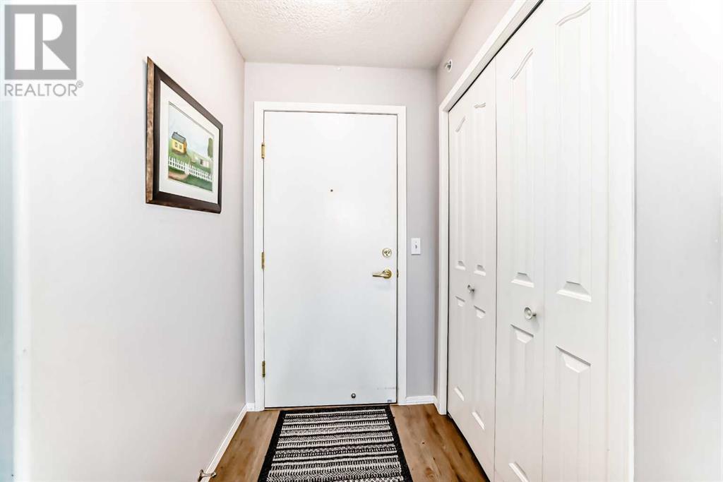 202, 550 Prominence Rise Sw, Calgary, Alberta  T3H 5J1 - Photo 6 - A2200700