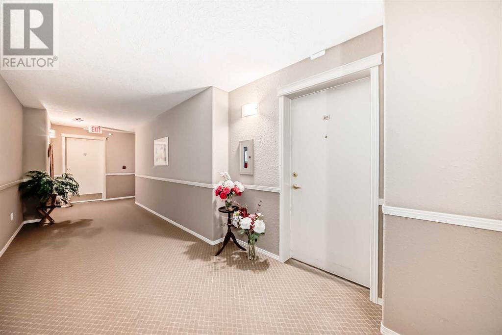 Property at 202, 550 Prominence Rise SW image 4