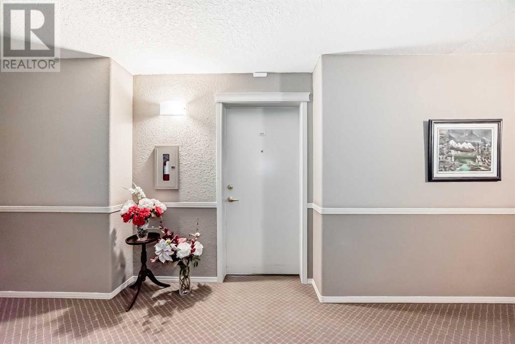 Property at 202, 550 Prominence Rise SW image 5