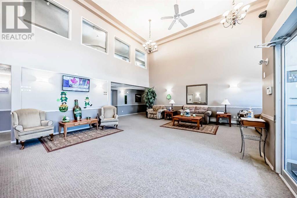 Property at 202, 550 Prominence Rise SW image 3