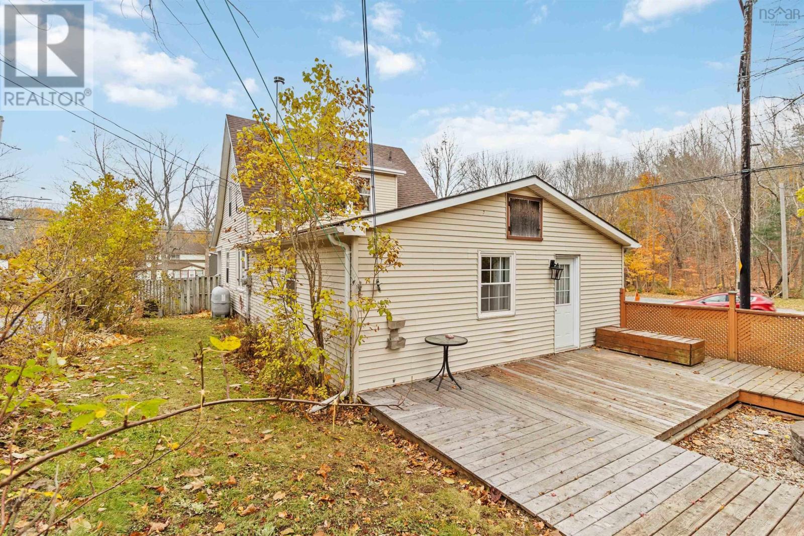 224 Victoria Road, Bridgewater, Nova Scotia  B4V 2P1 - Photo 33 - 202507731
