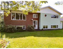 5407 Highway 3, East Jordan, Ca