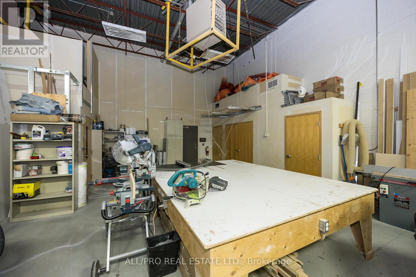 Unit 1 - 1011 Thomas Spratt Place, Ottawa, Ontario  K1G 5L5 - Photo 11 - X12095216