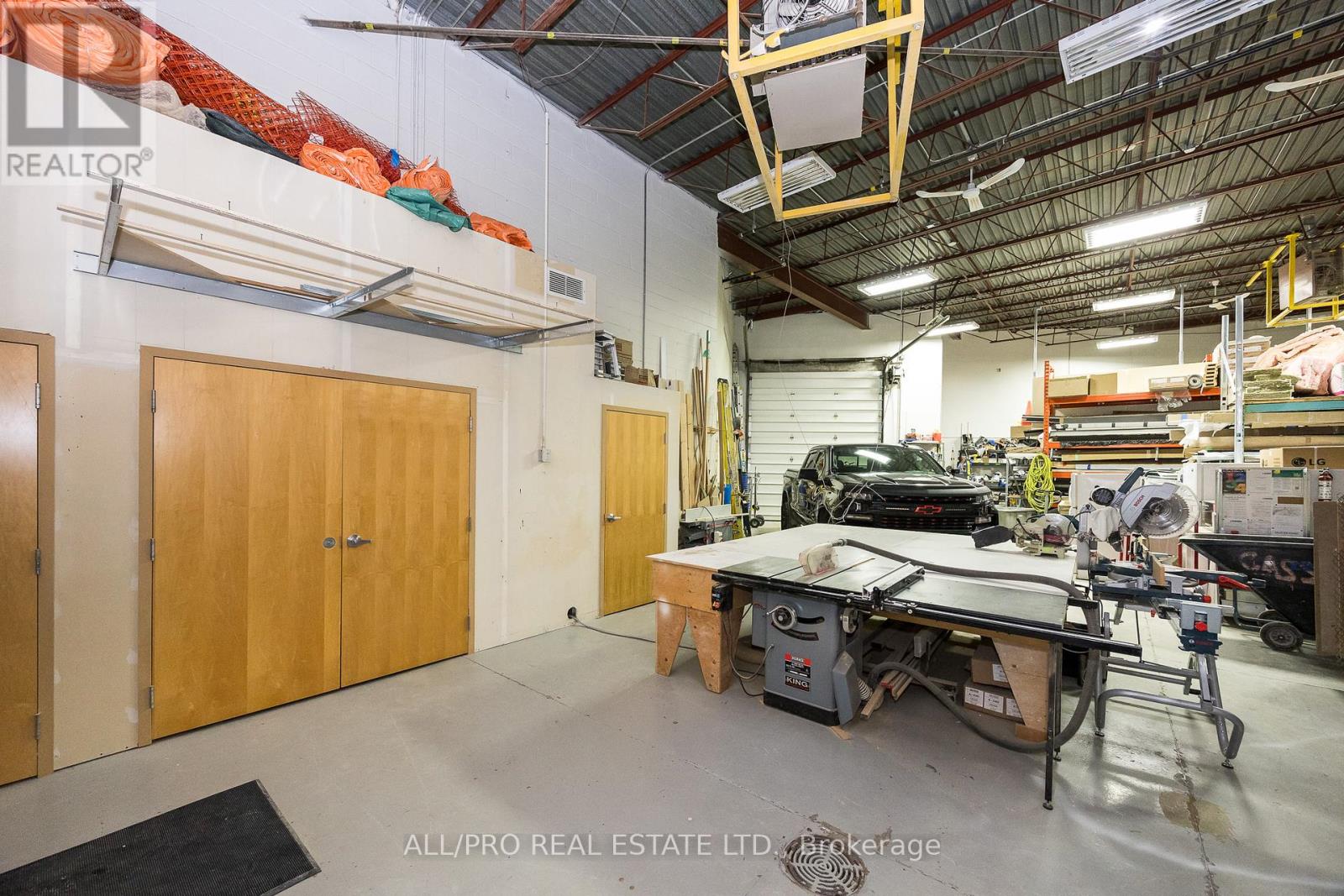 Unit 1 - 1011 Thomas Spratt Place, Ottawa, Ontario  K1G 5L5 - Photo 12 - X12095216