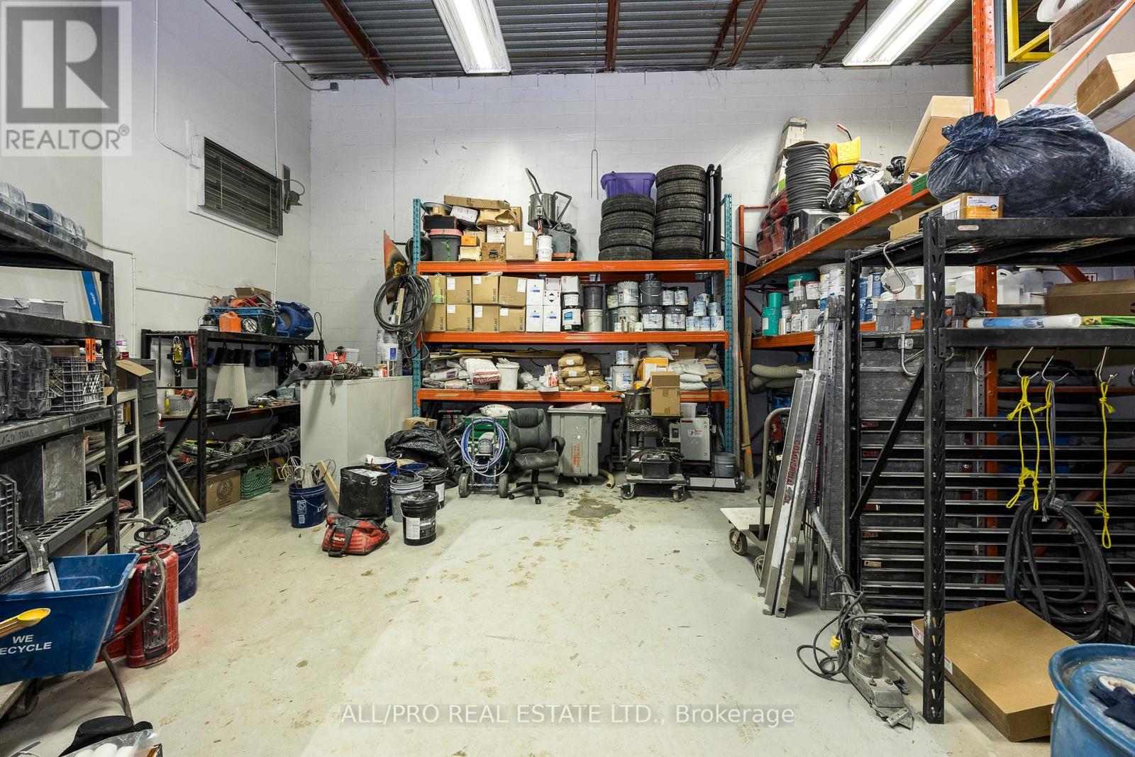 Unit 1 - 1011 Thomas Spratt Place, Ottawa, Ontario  K1G 5L5 - Photo 13 - X12095216