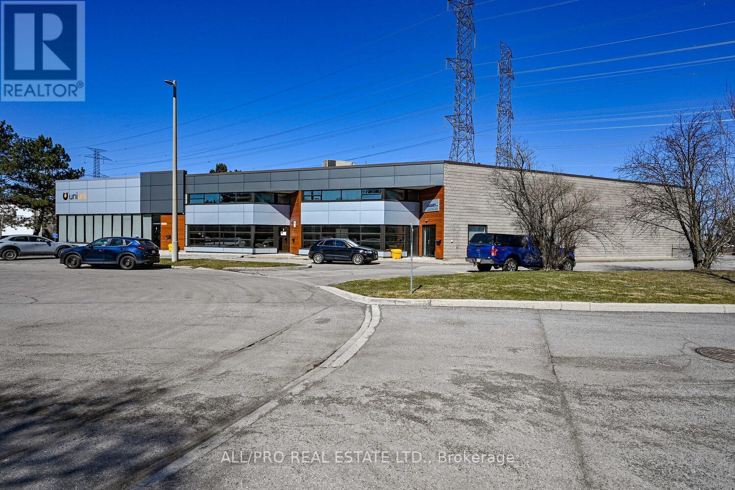 Unit 1 - 1011 Thomas Spratt Place, Ottawa, Ontario  K1G 5L5 - Photo 3 - X12095216