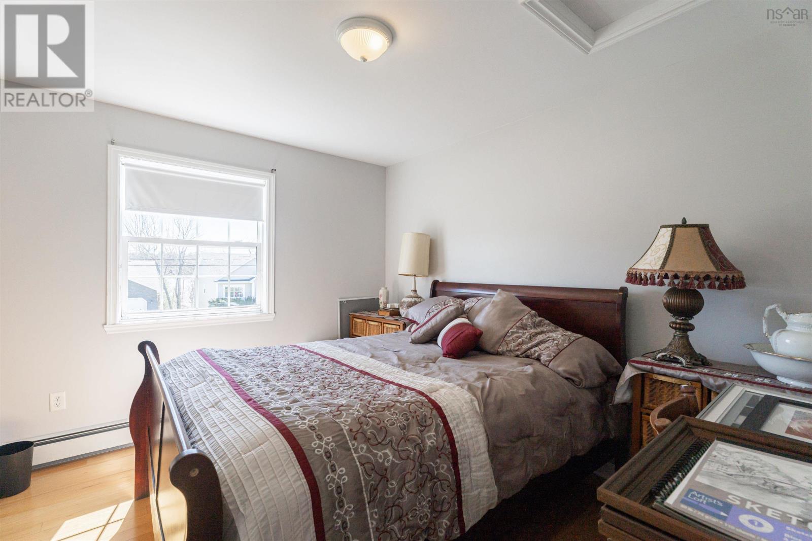 455 Springfield Lake Road, Middle Sackville, Nova Scotia  B4E 3K3 - Photo 27 - 202508435