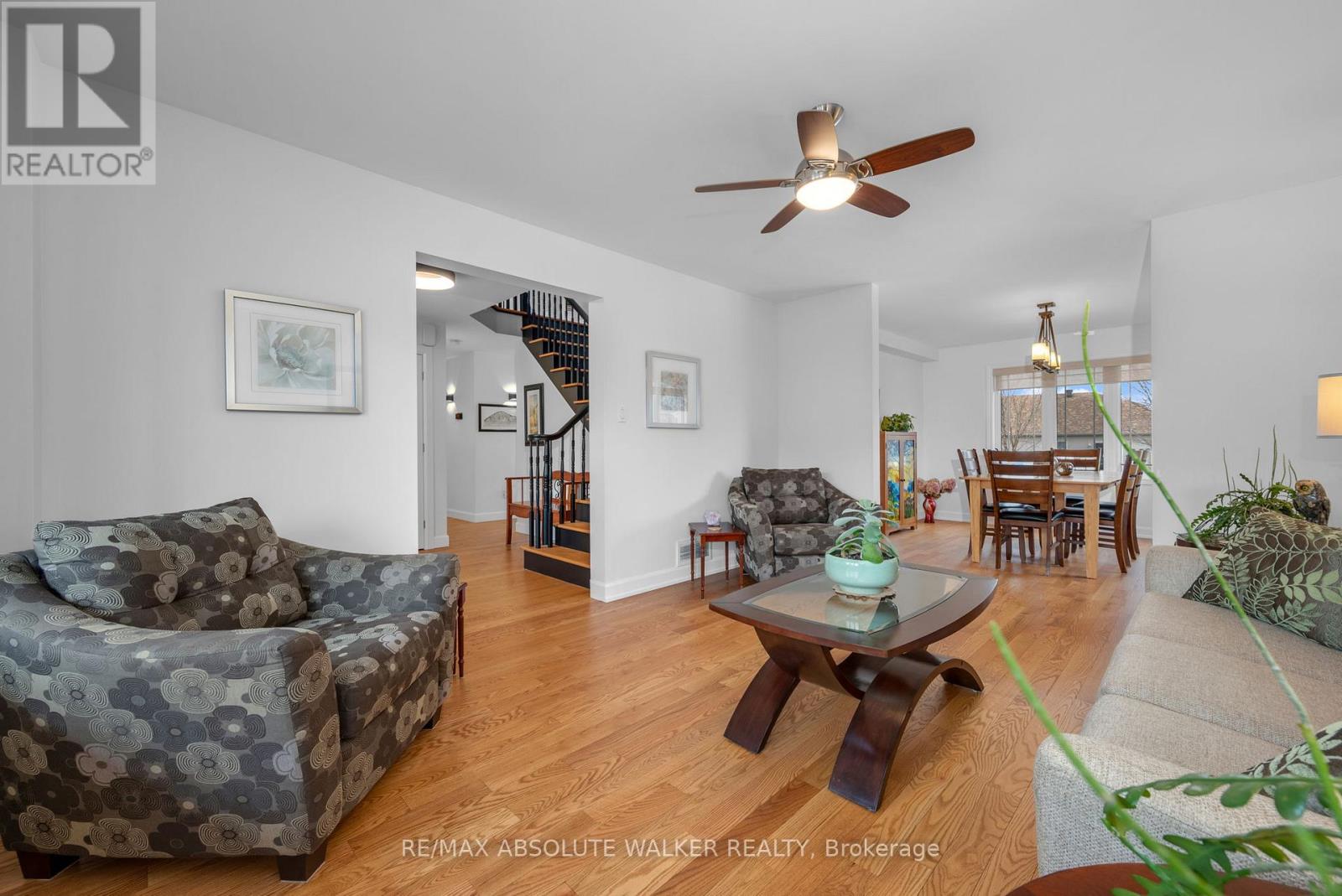 Property at 201 JASPER CRESCENT image 4