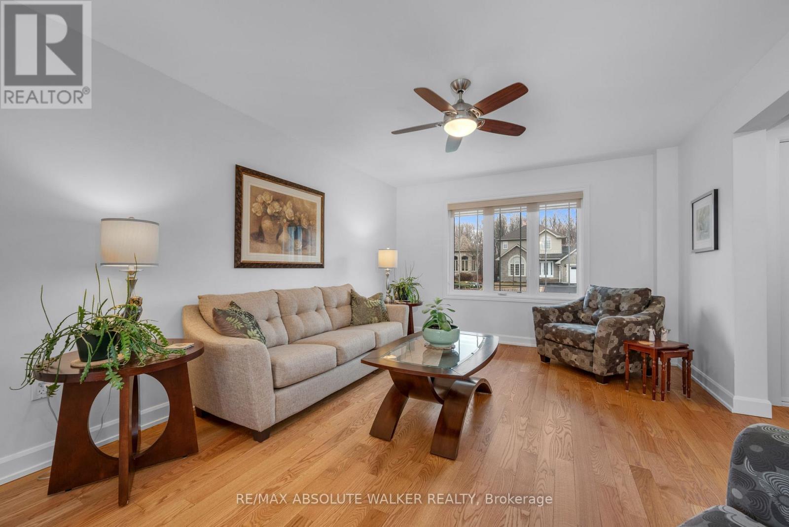 Property at 201 JASPER CRESCENT image 5