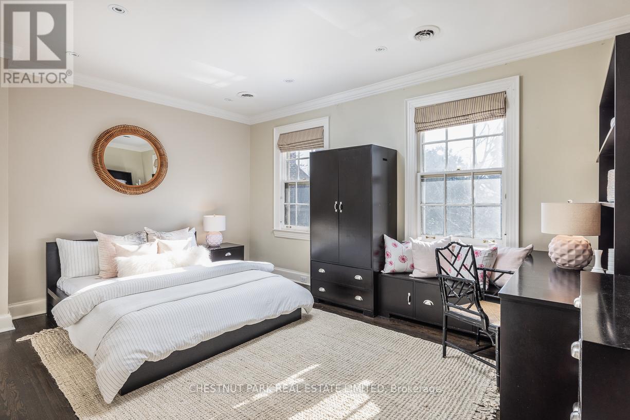 406 Glenayr Road, Toronto, Ontario  M5P 3C7 - Photo 23 - C12095163