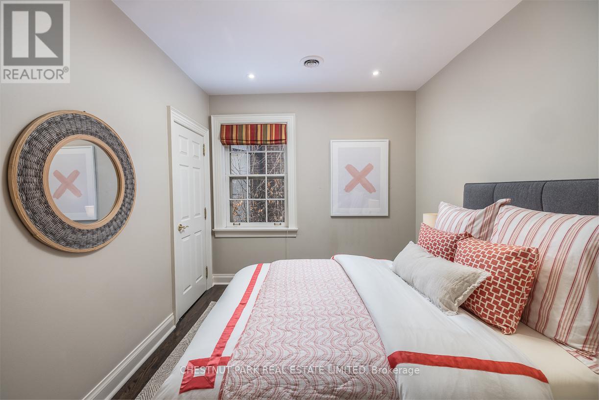 406 Glenayr Road, Toronto, Ontario  M5P 3C7 - Photo 25 - C12095163