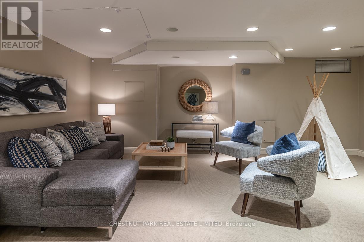406 Glenayr Road, Toronto, Ontario  M5P 3C7 - Photo 26 - C12095163