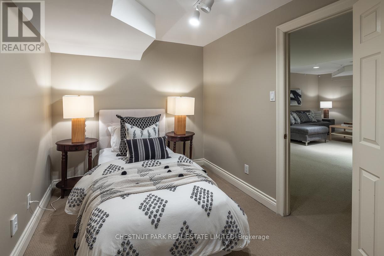 406 Glenayr Road, Toronto, Ontario  M5P 3C7 - Photo 28 - C12095163