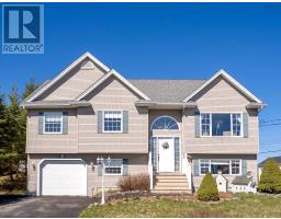 455 Springfield Lake Road, Middle Sackville, Ca