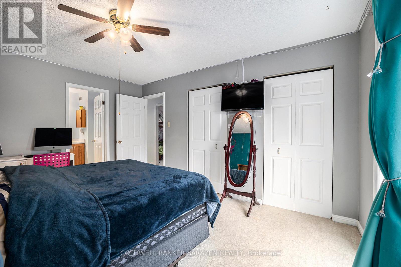 23 Ida Street S, Arnprior, Ontario  K7S 3A3 - Photo 11 - X12095302