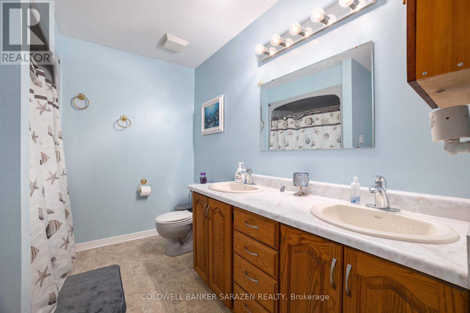 23 Ida Street S, Arnprior, Ontario  K7S 3A3 - Photo 12 - X12095302