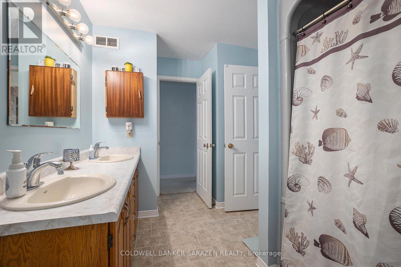 23 Ida Street S, Arnprior, Ontario  K7S 3A3 - Photo 13 - X12095302