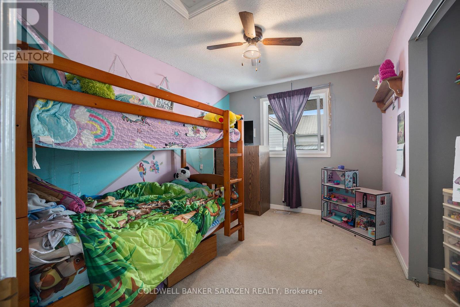 23 Ida Street S, Arnprior, Ontario  K7S 3A3 - Photo 14 - X12095302