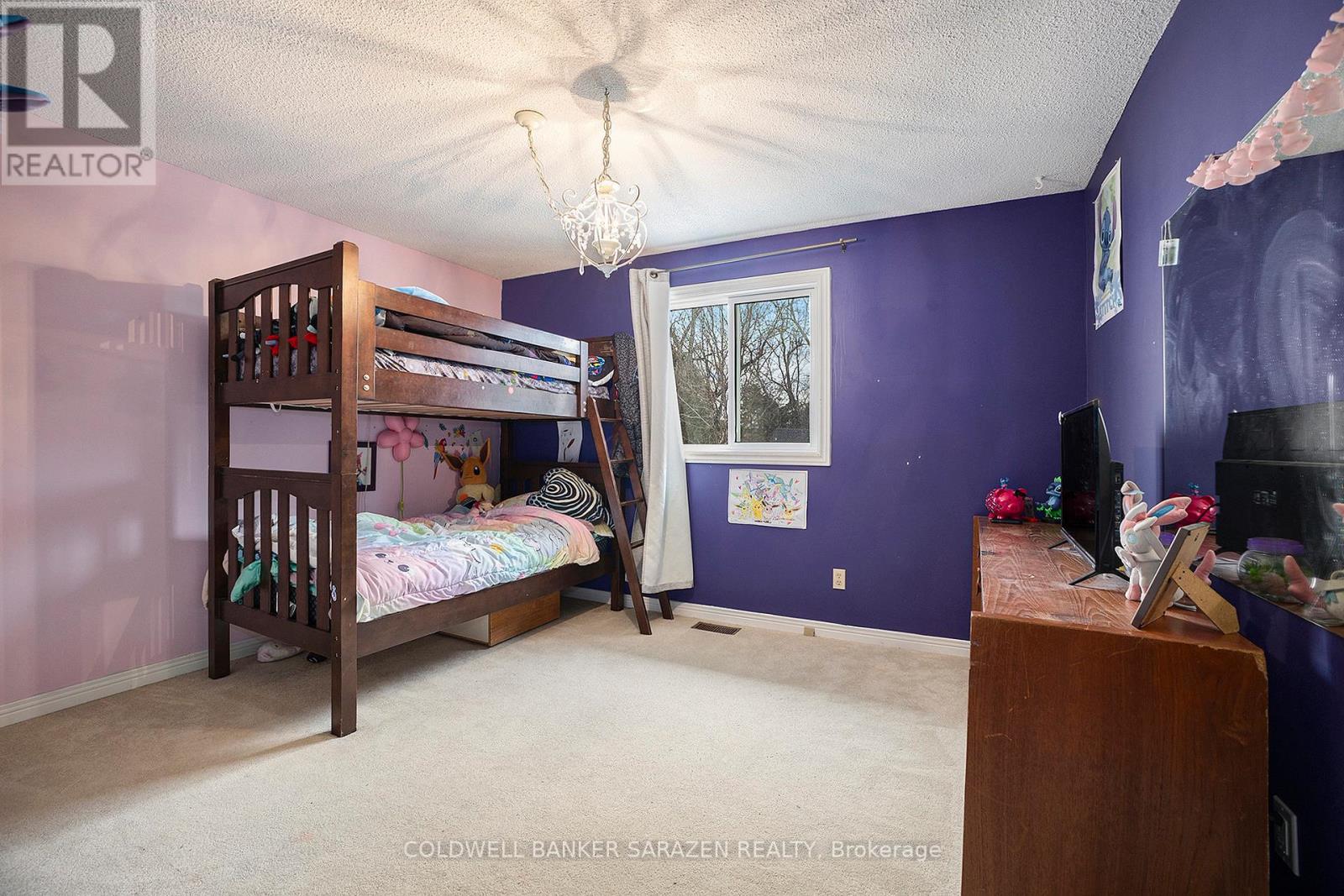 23 Ida Street S, Arnprior, Ontario  K7S 3A3 - Photo 15 - X12095302