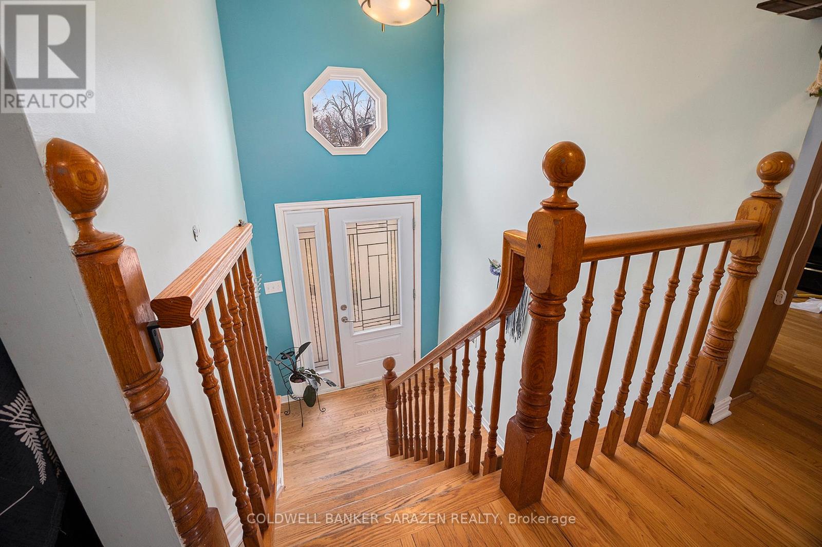 Property at 23 IDA STREET S image 5