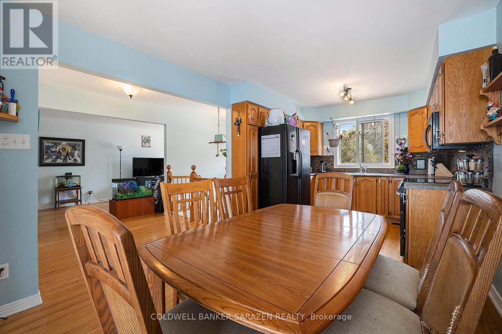 23 Ida Street S, Arnprior, Ontario  K7S 3A3 - Photo 7 - X12095302