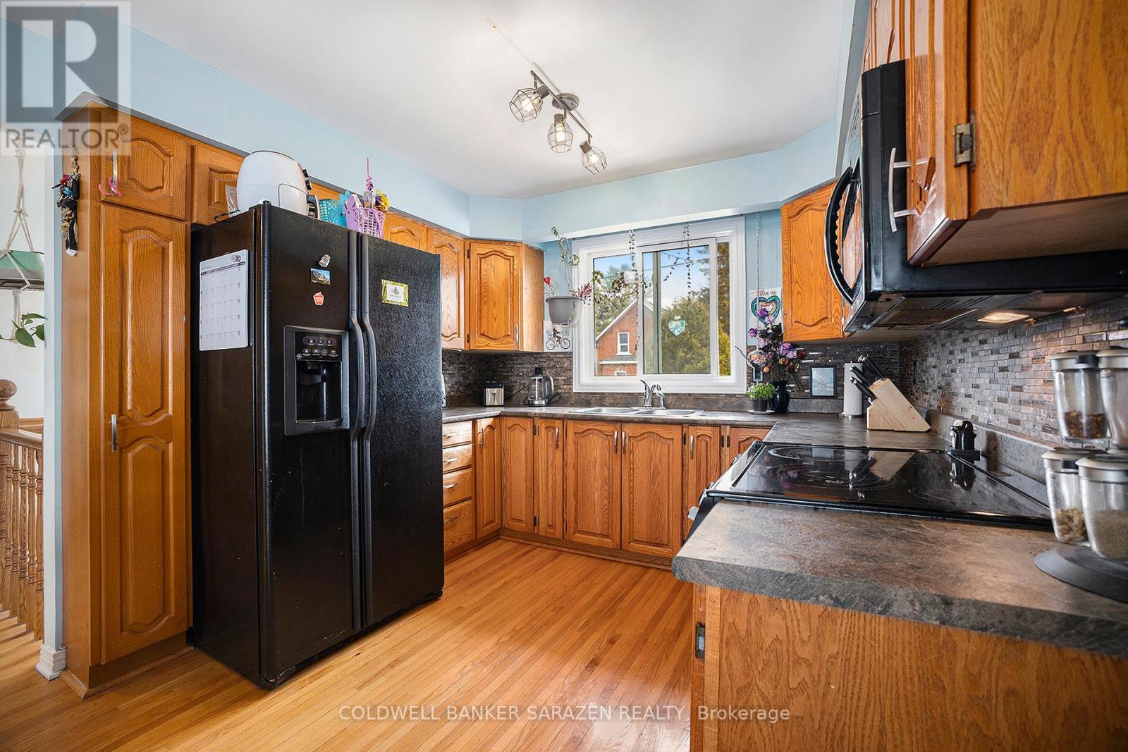 23 Ida Street S, Arnprior, Ontario  K7S 3A3 - Photo 9 - X12095302