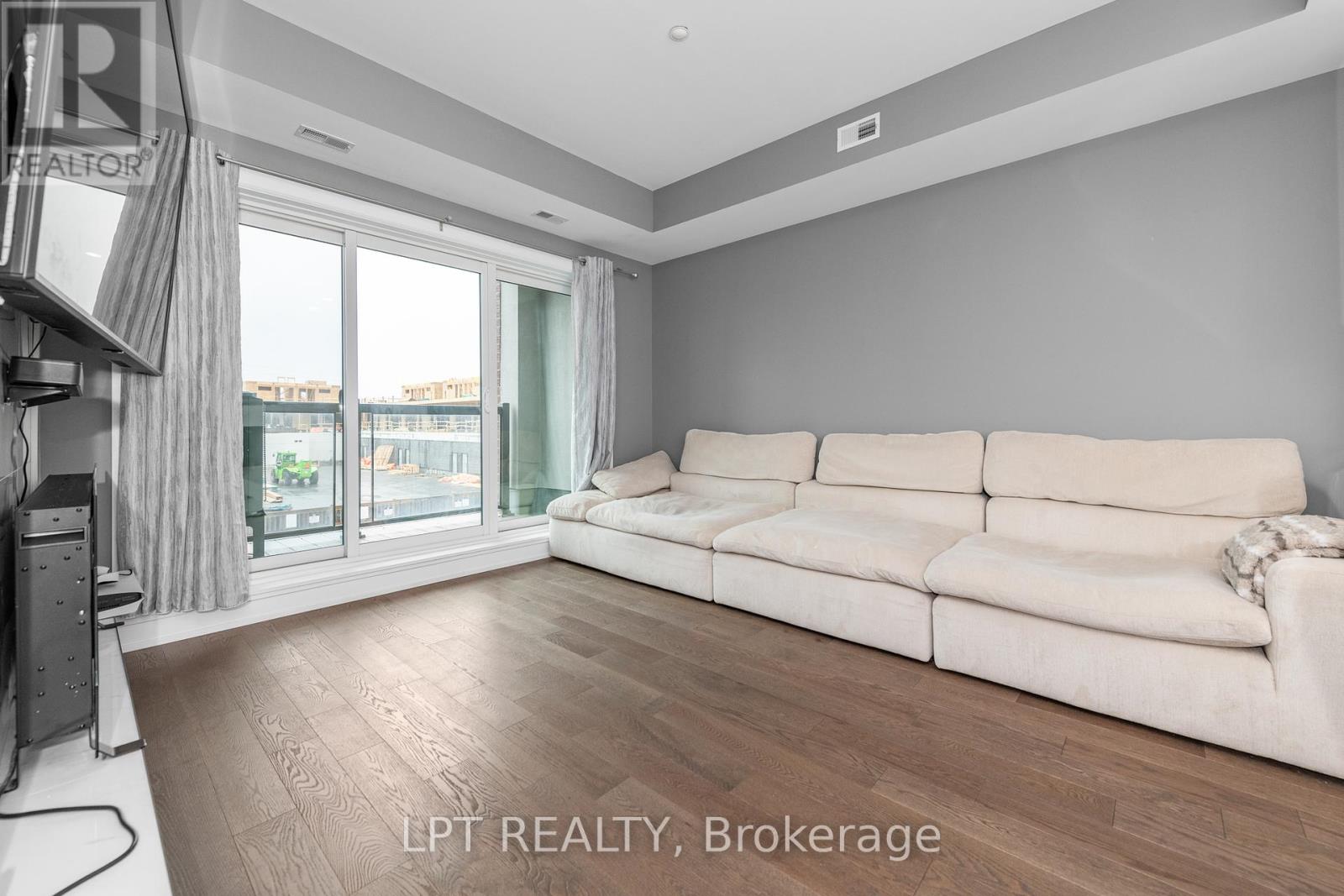 203 - 615 Longfields Drive, Ottawa, Ontario  K2J 6J3 - Photo 11 - X12095329