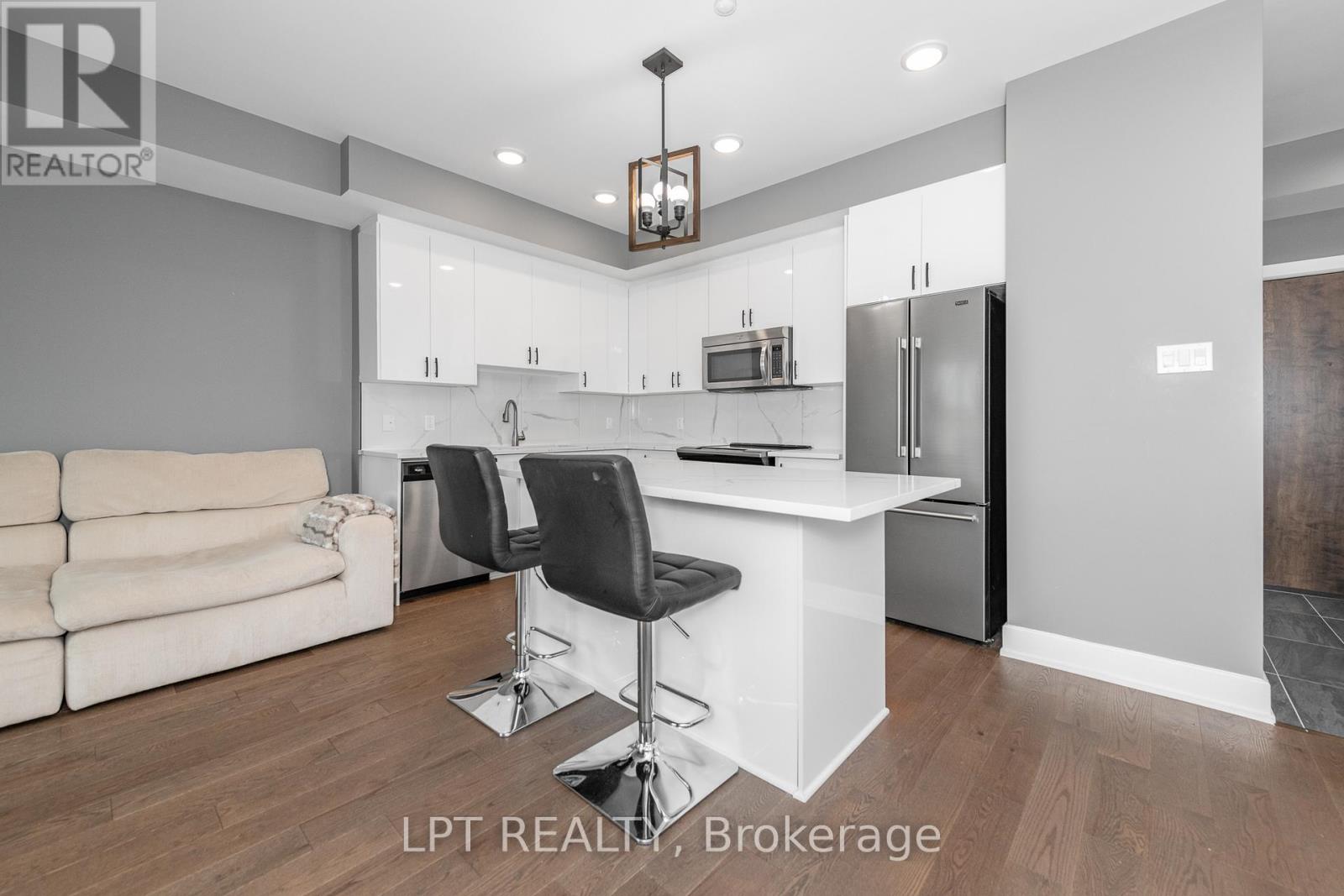 203 - 615 Longfields Drive, Ottawa, Ontario  K2J 6J3 - Photo 16 - X12095329