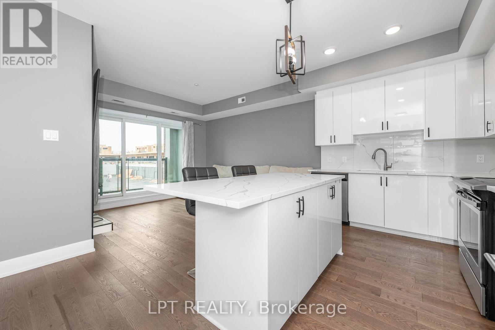 203 - 615 Longfields Drive, Ottawa, Ontario  K2J 6J3 - Photo 18 - X12095329