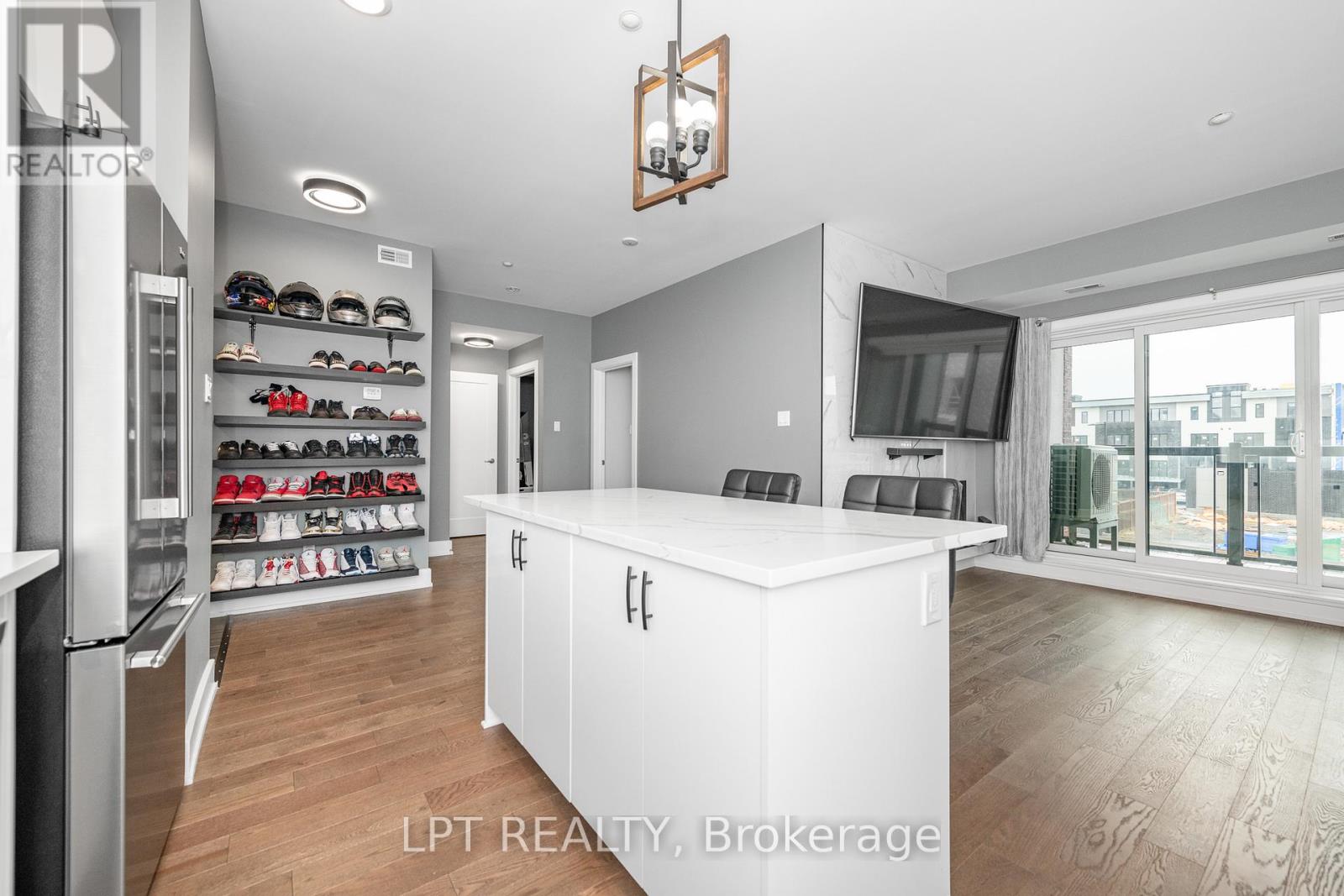 203 - 615 Longfields Drive, Ottawa, Ontario  K2J 6J3 - Photo 19 - X12095329