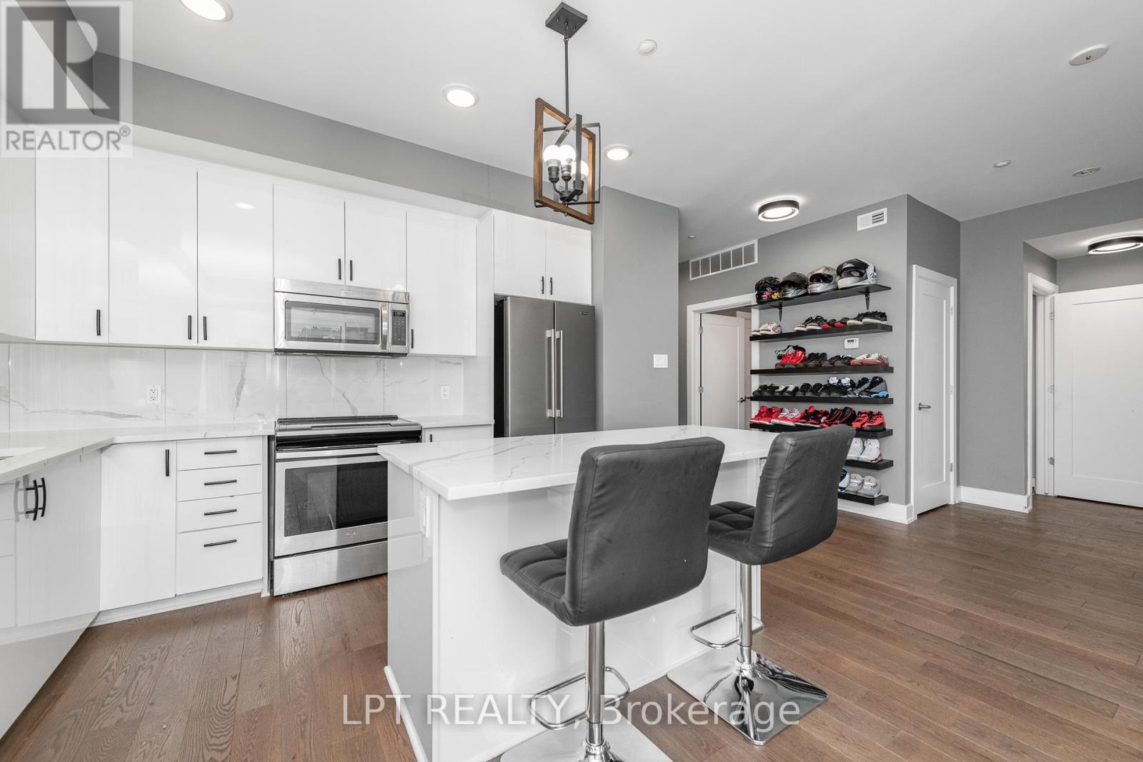 203 - 615 Longfields Drive, Ottawa, Ontario  K2J 6J3 - Photo 20 - X12095329