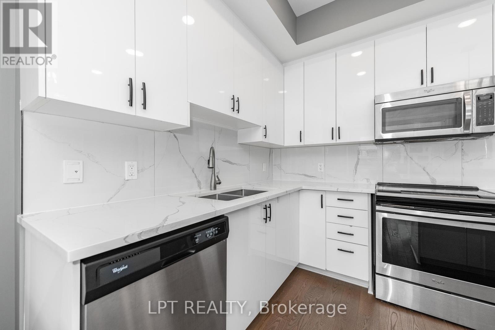 203 - 615 Longfields Drive, Ottawa, Ontario  K2J 6J3 - Photo 21 - X12095329