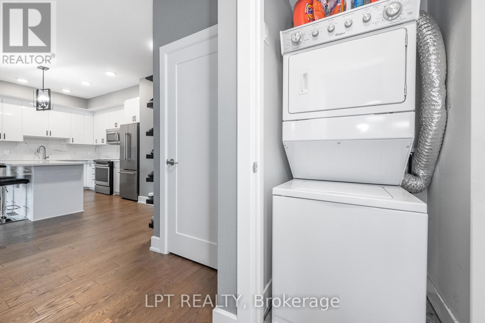 203 - 615 Longfields Drive, Ottawa, Ontario  K2J 6J3 - Photo 24 - X12095329