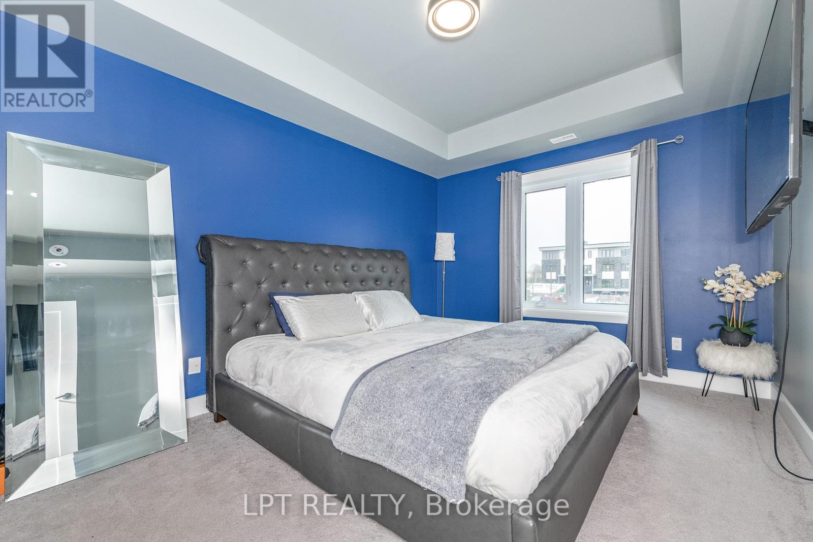 203 - 615 Longfields Drive, Ottawa, Ontario  K2J 6J3 - Photo 25 - X12095329