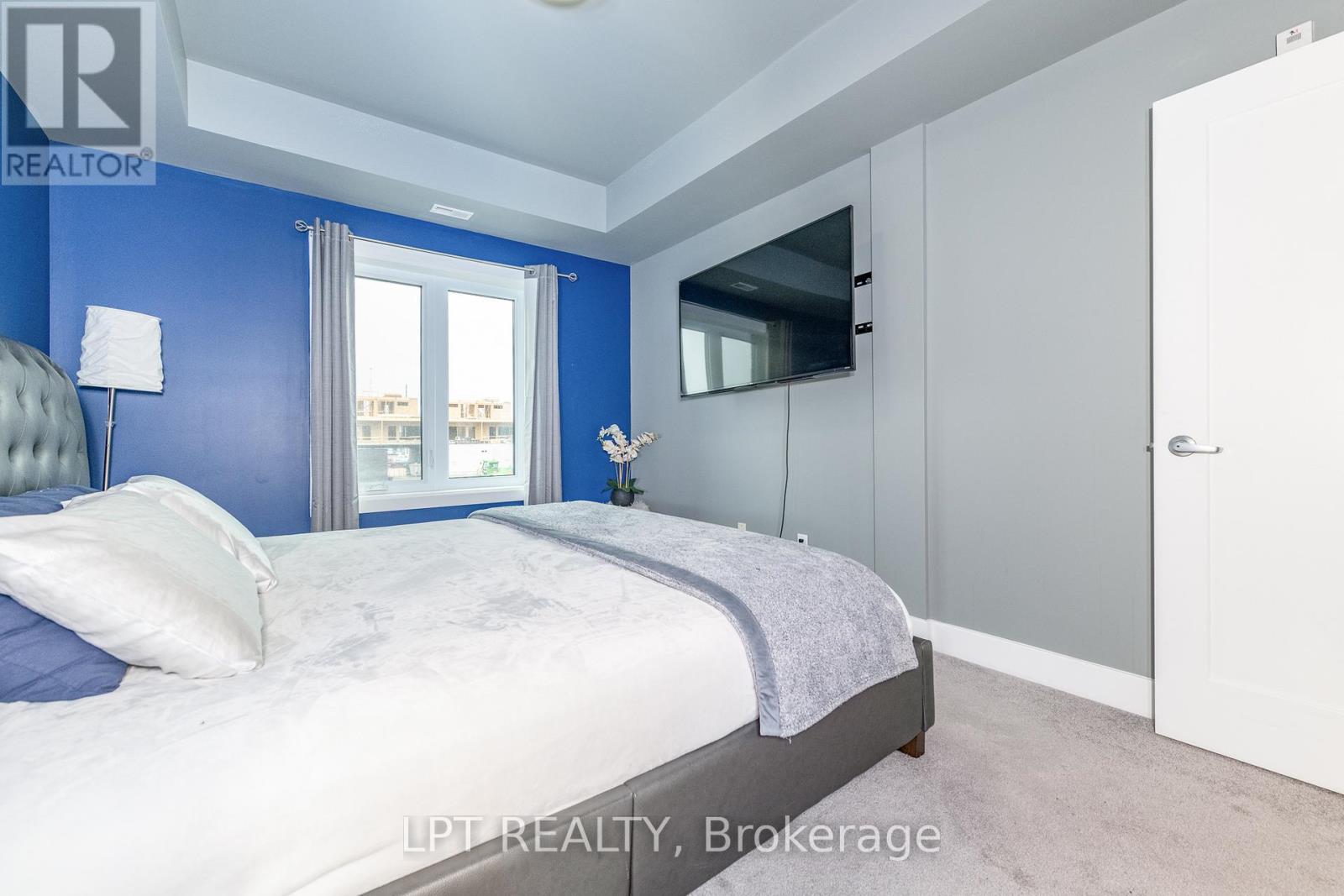 203 - 615 Longfields Drive, Ottawa, Ontario  K2J 6J3 - Photo 26 - X12095329