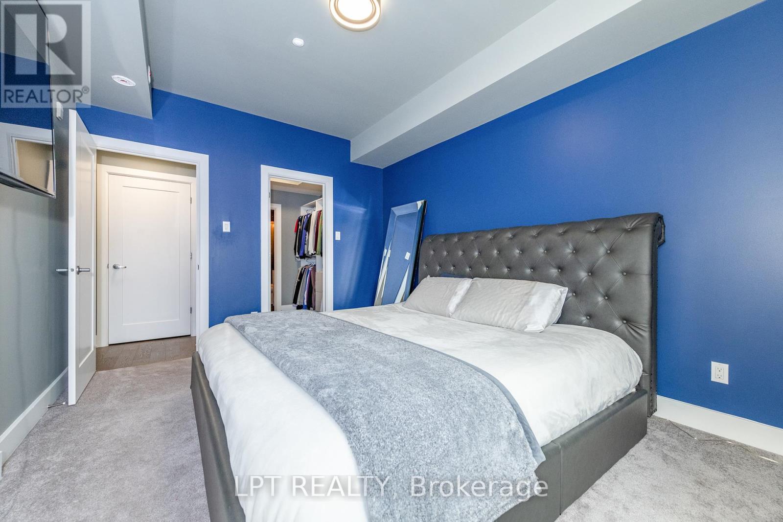 203 - 615 Longfields Drive, Ottawa, Ontario  K2J 6J3 - Photo 27 - X12095329
