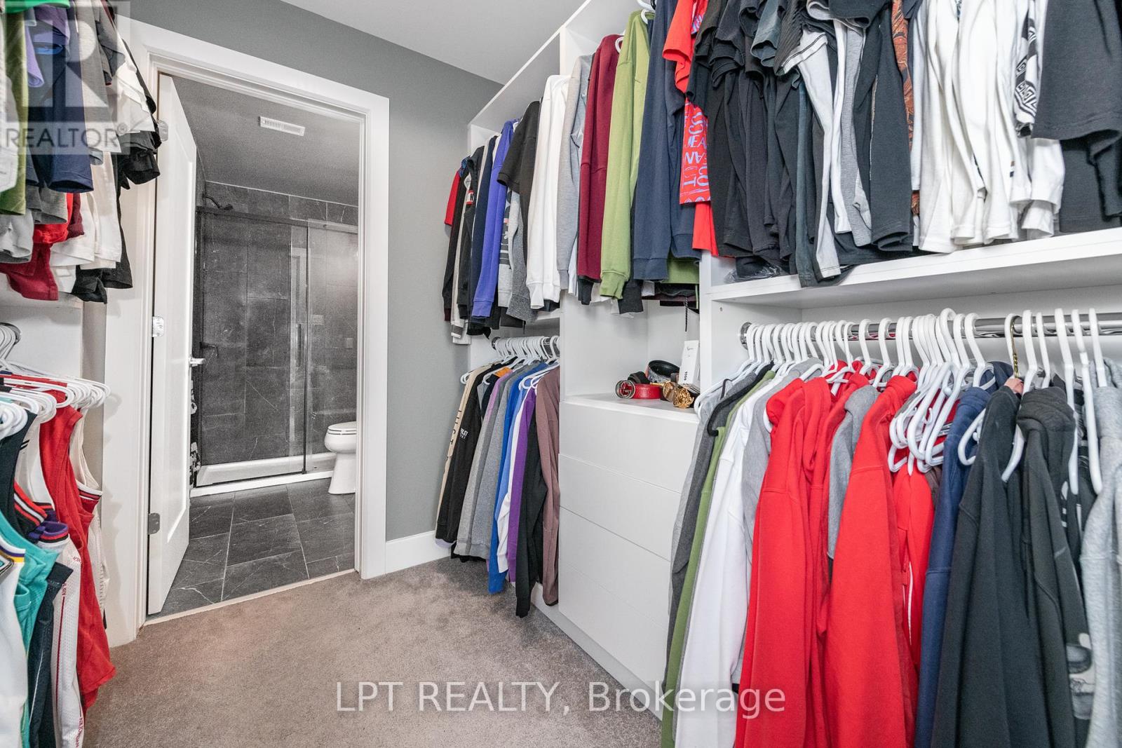 203 - 615 Longfields Drive, Ottawa, Ontario  K2J 6J3 - Photo 28 - X12095329