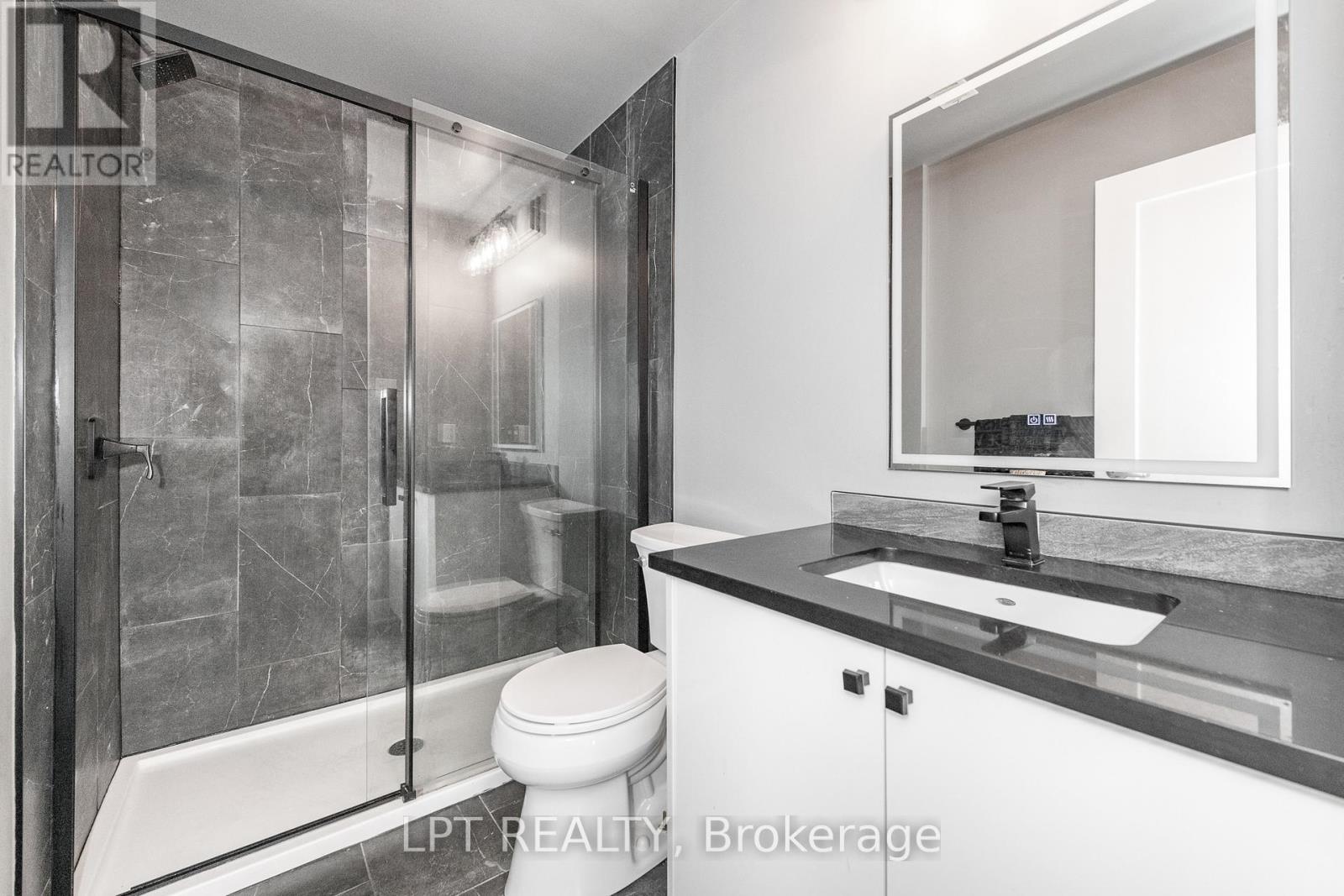 203 - 615 Longfields Drive, Ottawa, Ontario  K2J 6J3 - Photo 29 - X12095329
