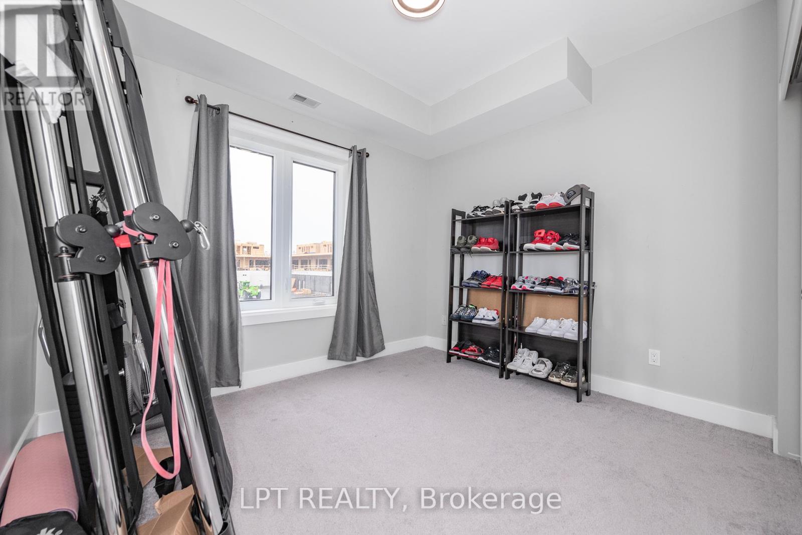 203 - 615 Longfields Drive, Ottawa, Ontario  K2J 6J3 - Photo 30 - X12095329