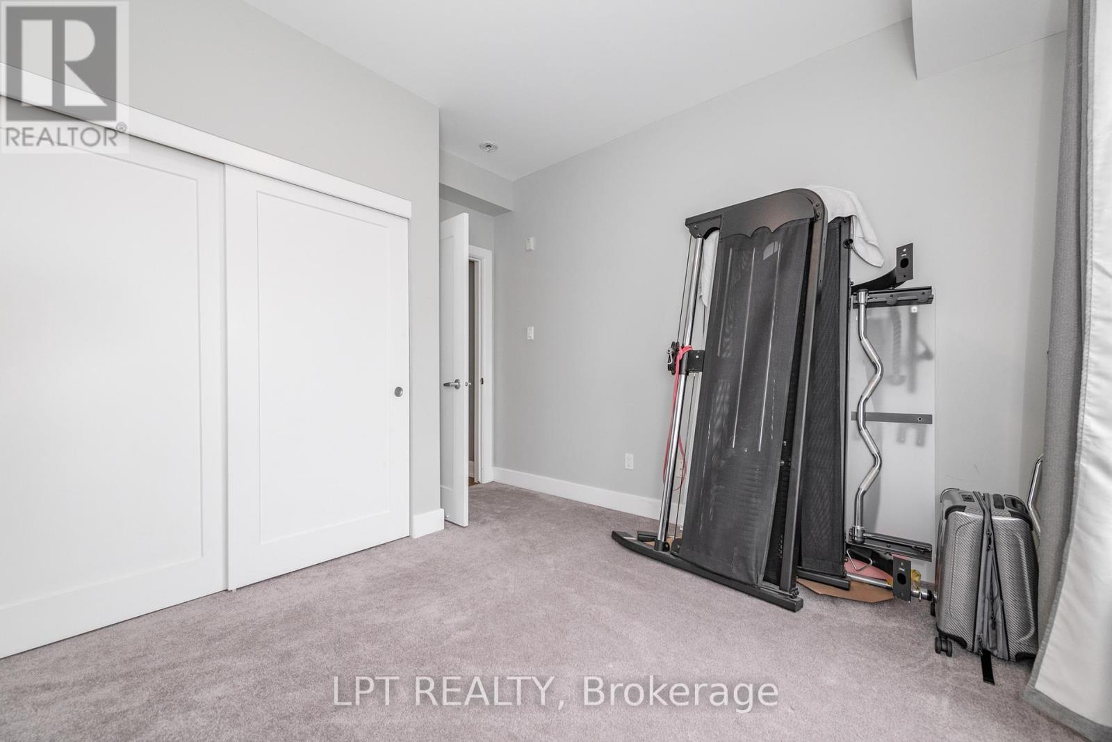 203 - 615 Longfields Drive, Ottawa, Ontario  K2J 6J3 - Photo 31 - X12095329