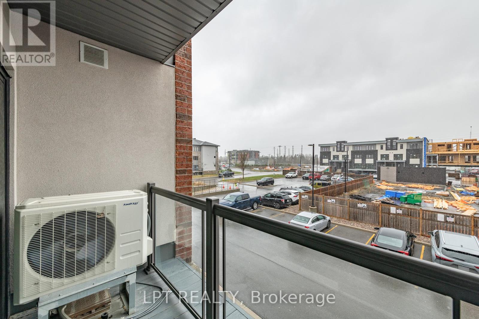 203 - 615 Longfields Drive, Ottawa, Ontario  K2J 6J3 - Photo 33 - X12095329