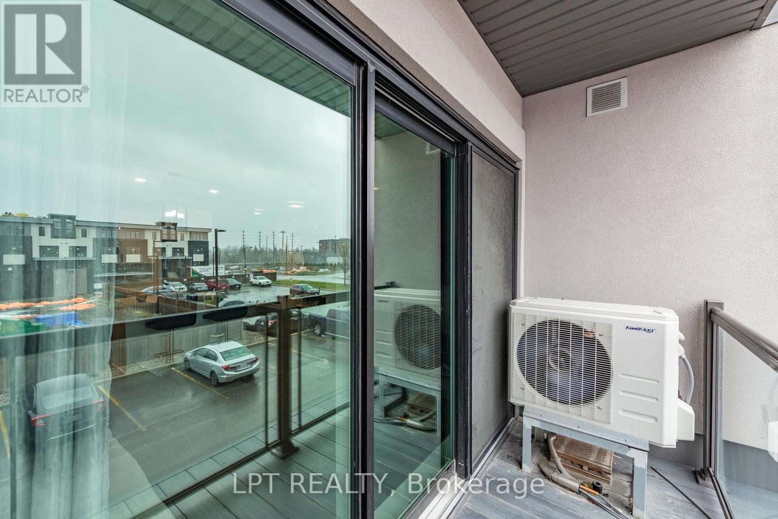 203 - 615 Longfields Drive, Ottawa, Ontario  K2J 6J3 - Photo 34 - X12095329
